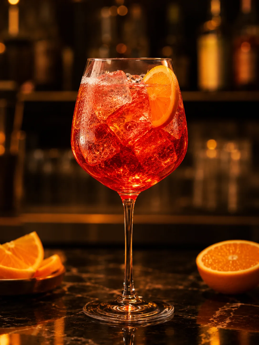 Drink Me — galeria 11